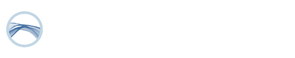 Pantalytics Odoo